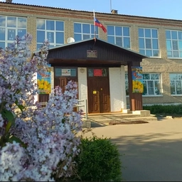 Аватар канала «МКОУ Евстратовская СОШ»