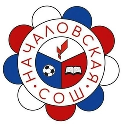 Аватар канала «МКОУ Началовская СОШ Россошанский район Воронежская область»