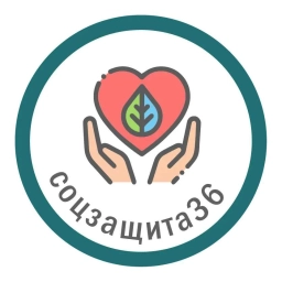 Аватар канала «КУВО "УСЗН Россошанского района"»