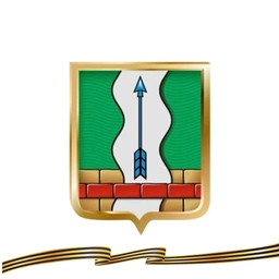 Аватар канала «Семилукский муниципальный район»