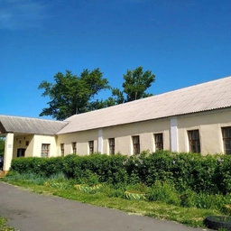 Аватар канала «МКОУ Латненская сельская СОШ»