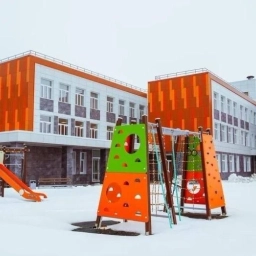 Аватар канала «МКОУ Семилукская сельская СОШ»