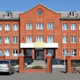 Аватар канала «МКОУ Нижневедугская СОШ Канал»