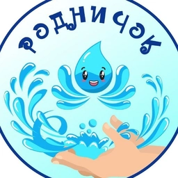 Аватар канала «МКДОУ Латненский д/с "Родничок"»