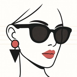 Аватар канала «Оптика Elegance»