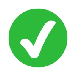 Аватар канала «МКДОУ детский сад «Страна детства» комбинированного вида – «ЦППМСП» р.п.Таловая»