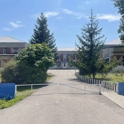 Аватар канала «МКОУ Костино-Отдельская ООШ»