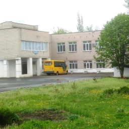 Аватар канала «МКОУ Братковская ООШ»