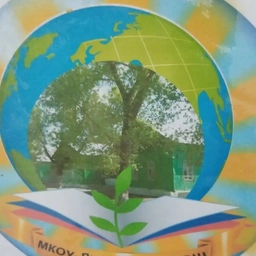 Аватар канала «МКОУ Липяговская ООШ»