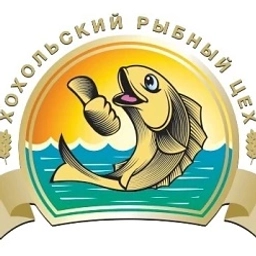 Аватар канала «ИП Ложкин Е.И. Хохольский рыбный цех.Рыба и морепродукты»