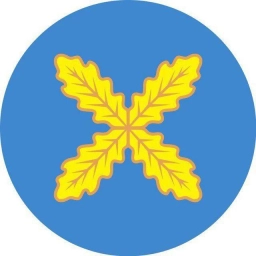 Аватар канала «Администрация Хохольского муниципального района»