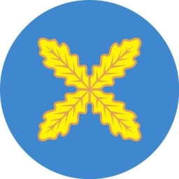 Аватар канала «Администрация Новогремяченского сельского поселения Хохольского муниципального района»