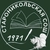 Аватар канала «МКОУ «Староникольская СОШ»»