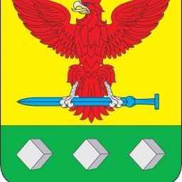 Аватар канала «Администрация Эртильского муниципального района»