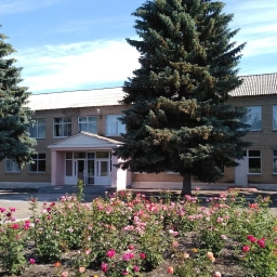 Аватар канала «МКОУ "Буравцовская СОШ"»