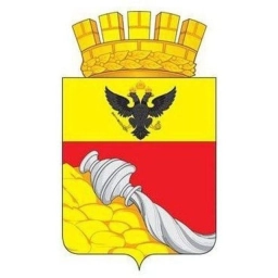 Аватар канала «Администрация Воронежа»