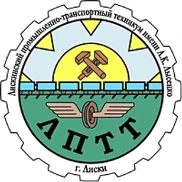 Аватар канала «ЛПТТ - канал техникума»