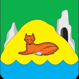 Аватар канала «Администрация Лискинского муниципального района Воронежской области»