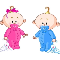 Аватар канала «МКДОУ "Детский сад " №4 г. ЛИСКИ»