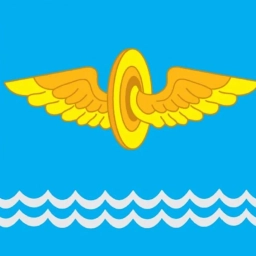 Аватар канала «Администрация городского поселения-город Лиски»