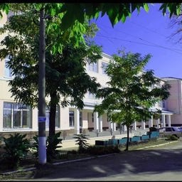 Аватар канала «МБОУ "СОШ №17 ИМ. ГЕРОЯ СОВЕТСКОГО СОЮЗА В.И. ЛИВЕНЦЕВА"»