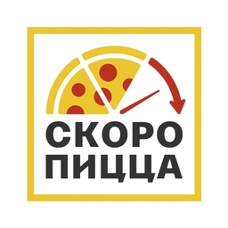 Аватар канала «Скоро Пицца Family»