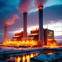 Аватар канала «ОБЩЕСТВО С ОГРАНИЧЕННОЙ ОТВЕТСТВЕННОСТЬЮ "ТЕПЛОВИК"»