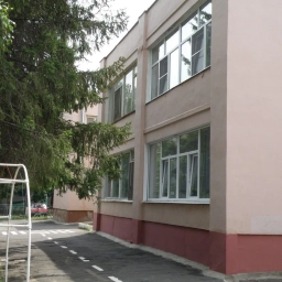 Аватар канала «МБДОУ "ЦРР - детский сад №121"»