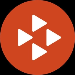 Аватар канала «Кадровый центр Работа России Воронежской области»