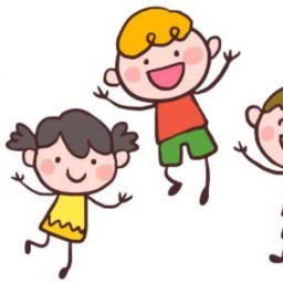 Аватар канала «МБДОУ "Детский сад общеразвивающего вида № 125"»