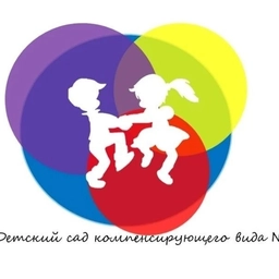Аватар канала «МБДОУ "Детский сад компенсирующего вида №4"»