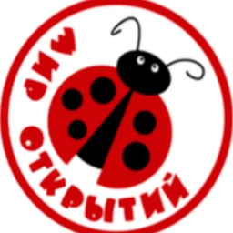 Аватар канала «МБДОУ "Детский сад общеразвивающего вида №177"»