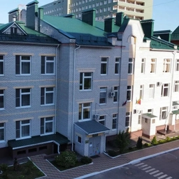 Аватар канала «"Совенок" МБДОУ "Детский сад общеразвивающего вида №78"»