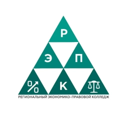 Аватар канала «РЭПК»