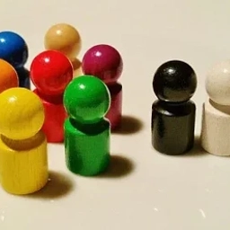 Аватар канала «МБДОУ "Детский сад общеразвивающего вида № 25"»