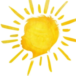 Аватар канала «МБДОУ «Детский сад «Солнышко» с. Новая Усмань»