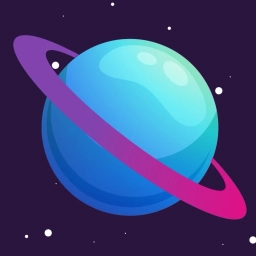 Аватар канала «МБДОУ "Детский сад общеразвивающего вида № 26"»