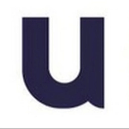 Аватар канала «Воронежский государственный институт искусств»