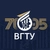 Аватар канала «ВГТУ»