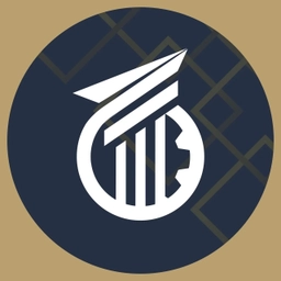 Аватар канала «Филиал ВГТУ в городе Борисоглебске»