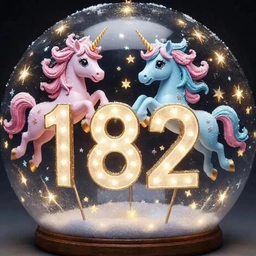 Аватар канала «МБДОУ "Центр развития ребёнка -детский сад №182"»