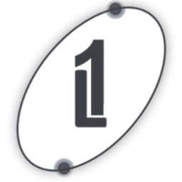 Аватар канала «МБОУ "Лицей №1"»