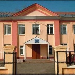 Аватар канала «МБОУ СОШ №39 Воронеж»