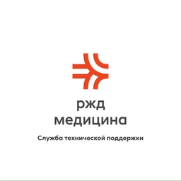 Аватар канала «СТП ЧУЗ «КБ «РЖД-Медицина» г. Воронеж»»