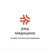 Аватар канала «СТП ЧУЗ «КБ «РЖД-Медицина» г. Воронеж»»
