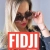 Аватар канала «FIDJI»