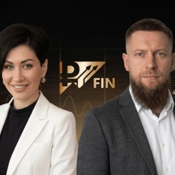 Аватар канала «RF_FIN»