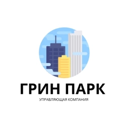 Аватар канала «Управляющая компания ООО "ГРИН ПАРК"»