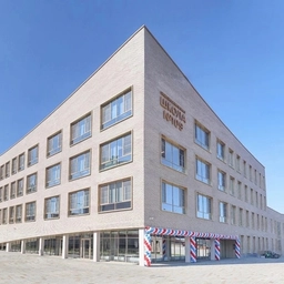 Аватар канала «МБОУ «СОШ №109»»