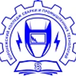 Аватар канала «Воронежский колледж сварки»